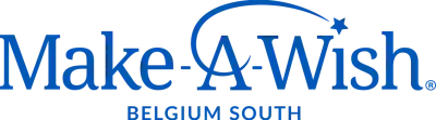 cropped-cropped-LOGO-MAW-1200px